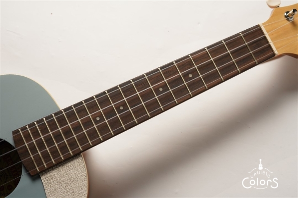 aNN-US10 - Blue Aroma